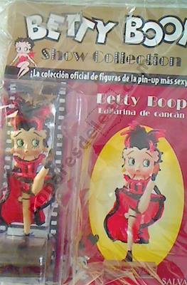 Betty Boop Show Collection #12
