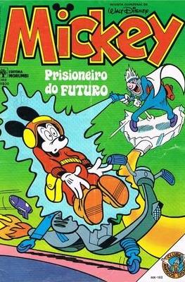Mickey #103