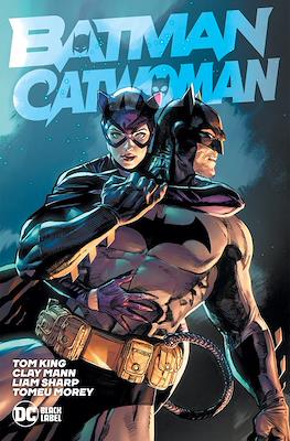 Batman / Catwoman