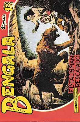 Bengala (1960) #44