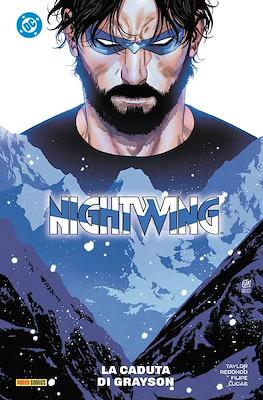 DC Special #107