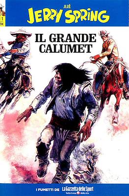 Collana Western #85