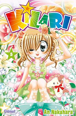 Kilari #5
