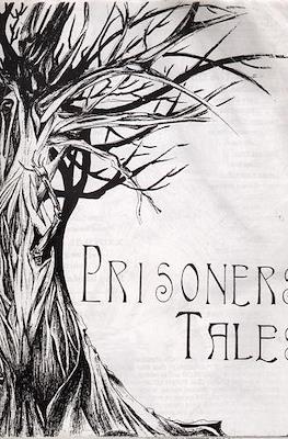 Prisoners' Tales #2