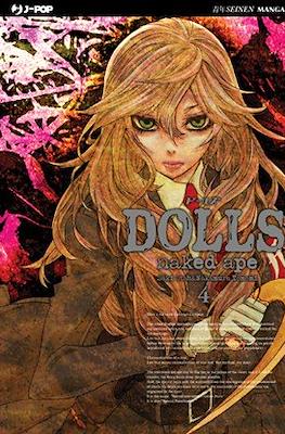 Dolls #4