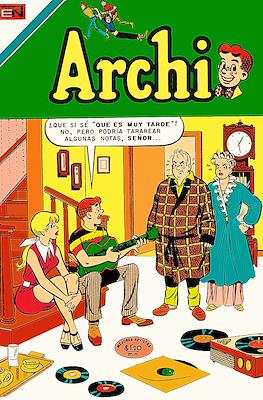 Archi #427
