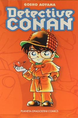 Detective Conan #1