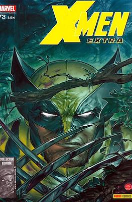 X-Men Extra #73