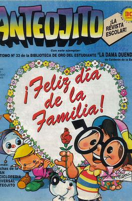 Anteojito #1544