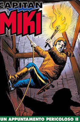Capitan Miki #148
