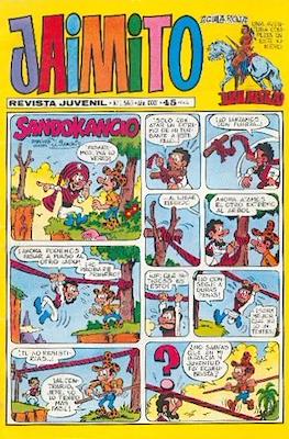 Jaimito #1563