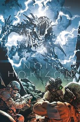 Noir Horizon #3