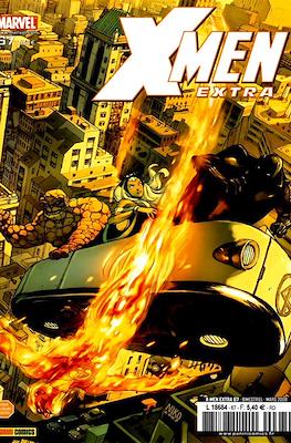 X-Men Extra #67