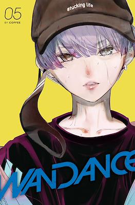 Wandance #5