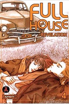 Full House #4