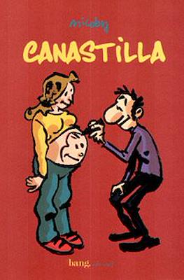 Canastilla