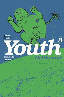 Youth #3