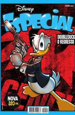Disney Especial #14