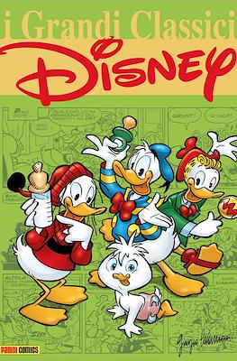 I Grandi Classici Disney Vol. 2 #45