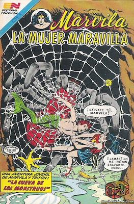 Marvila #299