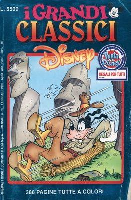 I Grandi Classici Disney #99