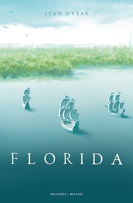 Florida
