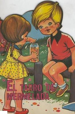 Cuentos Toray #272