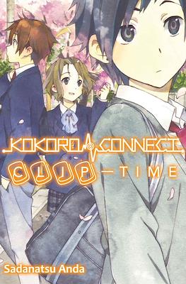 Kokoro Connect #5
