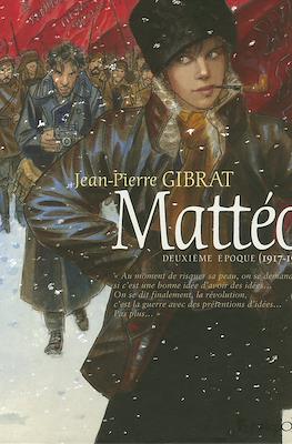 Mattéo #2