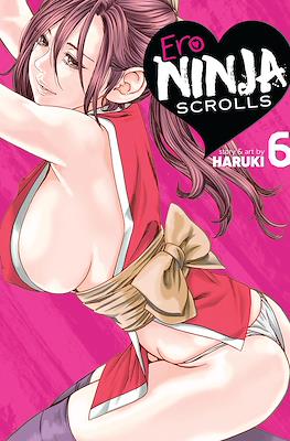 Ero Ninja Scrolls #6