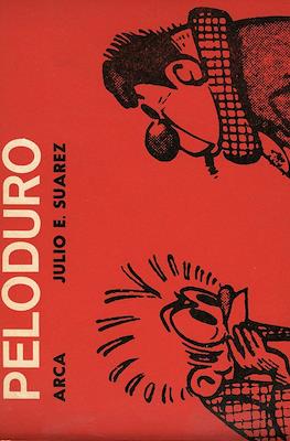 Peloduro