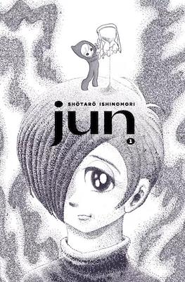 Jun