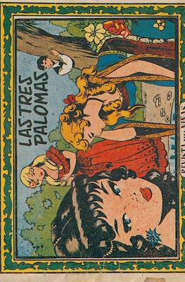 Trovador (1956) #193