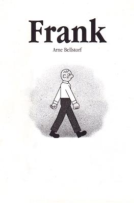 Frank