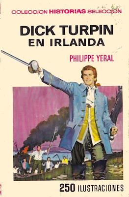 Historias Selección (serie Grandes Aventuras) #12