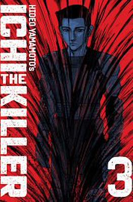 Ichi the Killer #3