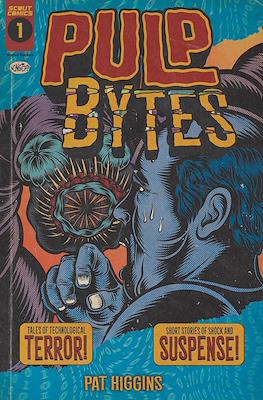 Pulp Bytes