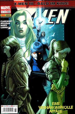 X-Men Vol. 2 #64