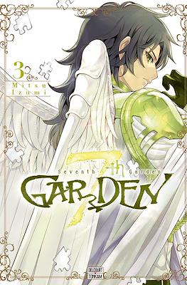 7th Garden #3