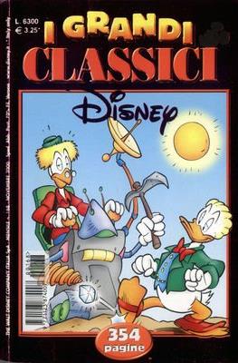 I Grandi Classici Disney #168