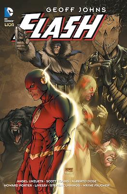 DC Omnibus #22