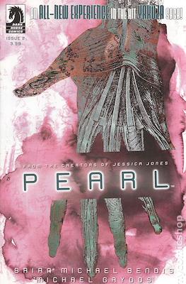 Pearl (2022) #2