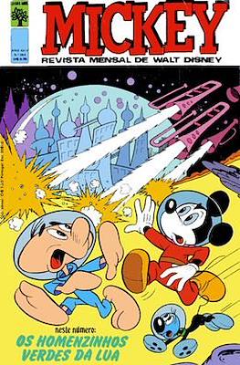 Mickey #289