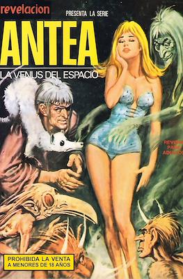 Antea #1