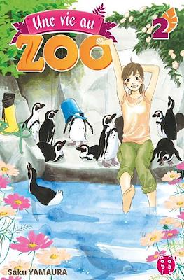 Une Vie au Zoo #2