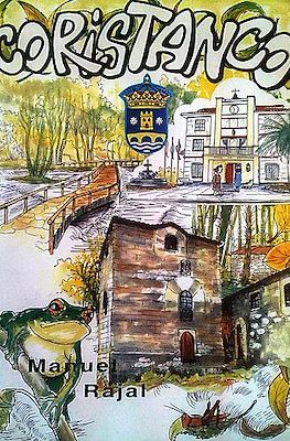 Coristanco