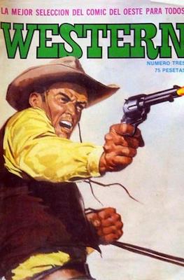 Western #3