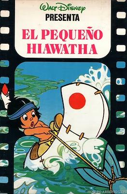 Walt Disney presenta #15