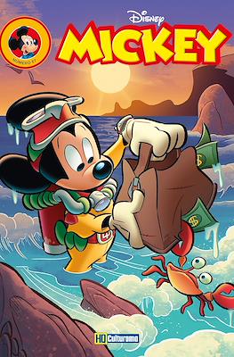 Mickey #67