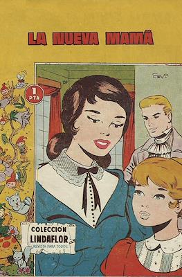 Lindaflor #139